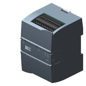 6ES7228-1RC51-0AA0