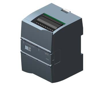 6ES7228-1RC52-0AA0