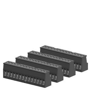 6ES7292-1AP40-0XA0