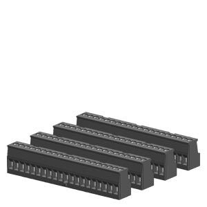 6ES7292-1AV40-0XA0