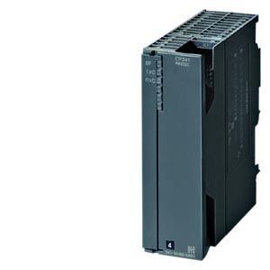 6ES7341-1AH02-0AE0