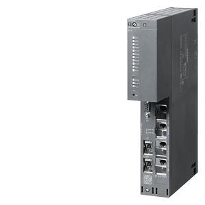 6ES7410-5FM08-0AB0