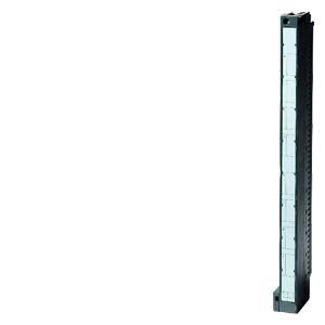 6ES7490-1BA00-0AA0