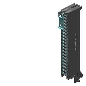 6ES7592-1BM00-0XA0