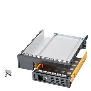 6ES7648-0EH00-1BA0