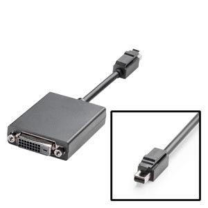 6ES7648-3AK00-0XA0