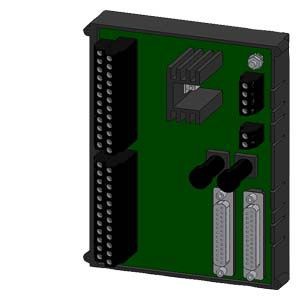 6ES7650-1AD11-2XX0