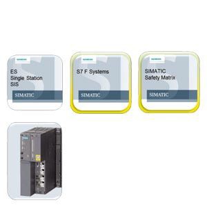 6ES7650-3BX58-0XX0