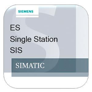 6ES7651-5AA58-7YA0