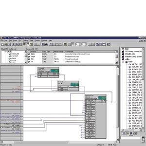 6ES7658-1EX00-2YL8