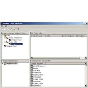 6ES7658-7BA00-2YB0