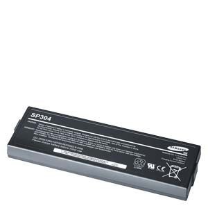 6ES7798-0AA08-0XA0
