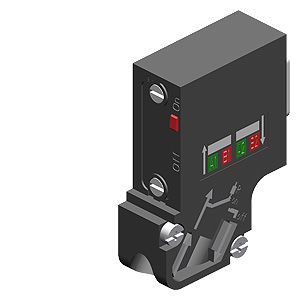 6ES7972-0BA61-0XA0