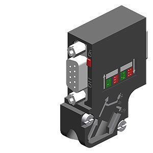 6ES7972-0BB61-0XA0