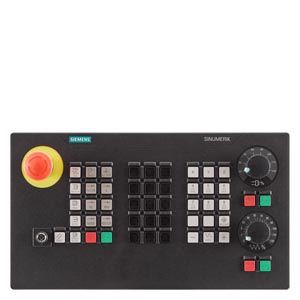 6FC5303-0AF25-0AA0