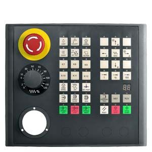 6FC5303-0AF35-3AA0