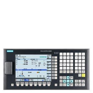 6FC5370-1AM03-0CA0