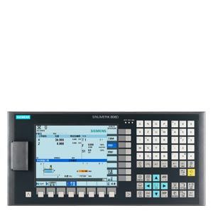 6FC5370-1AT03-0CA0