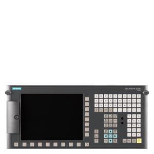 6FC5370-3AA30-0AA1