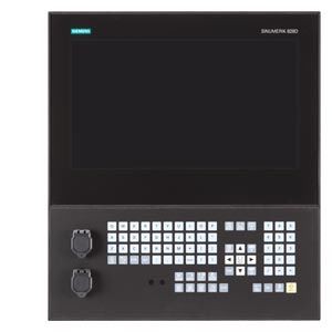 6FC5370-8AA30-0BA0