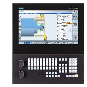 6FC5370-8AA40-0BA0