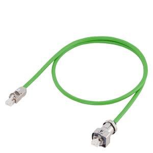 6FX8002-2DC10-1FA0