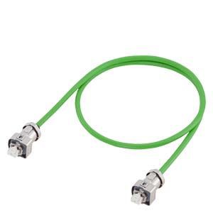 6FX8002-2DC20-1FA0