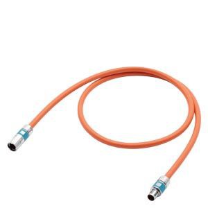 6FX8002-8QE04-1FA0