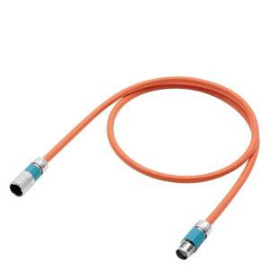 6FX8002-8QE08-1FA0