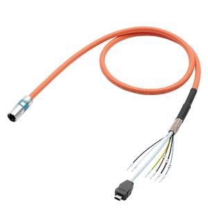 6FX8002-8QN04-1FA0