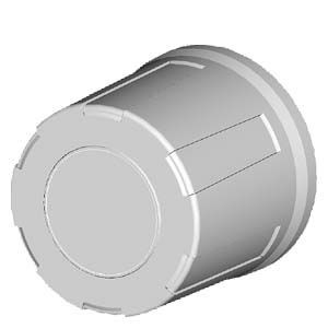 6GF3440-8AC12