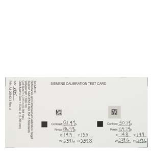 6GF3440-8CE