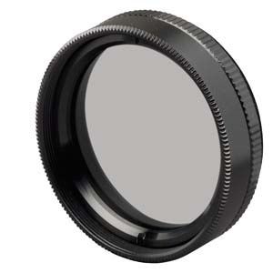 6GF3440-8EA1