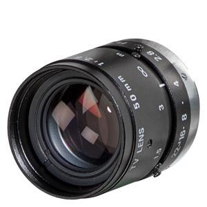 6GF9001-1BJ01