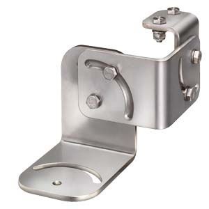 6GF9002-7AD