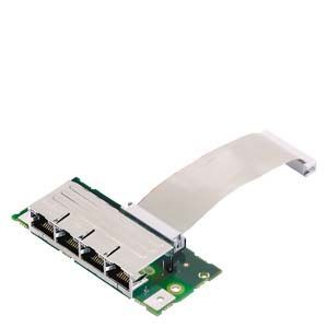 6GK1160-4AC00