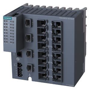 6GK5216-4BS00-2AC2