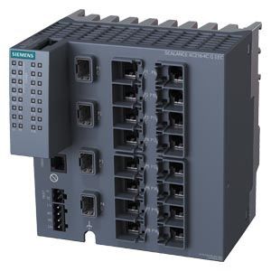 6GK5216-4GS00-2FC2