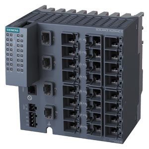 6GK5224-4GS00-2TC2