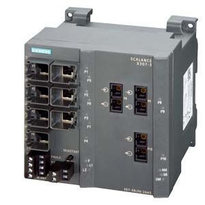 6GK5307-3BL10-2AA3