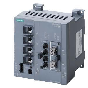 6GK5308-2FN10-2AA3