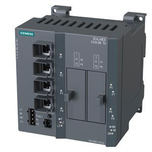 6GK5308-2GG10-2CA2