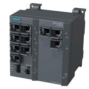 6GK5310-0BA10-2AA3