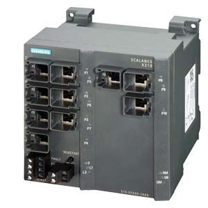 6GK5310-0FA10-2AA3