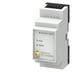 6GT2701-2CB02