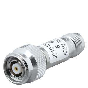 6GT2890-0BB00