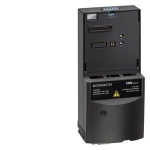 6SE6400-1CB00-0AA0