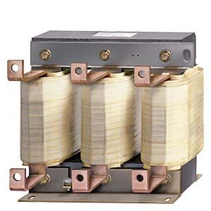 6SE6400-3CC11-2FD0