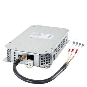 6SE6400-4BD12-0BA0