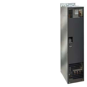 6SE6430-2UD41-6GA0